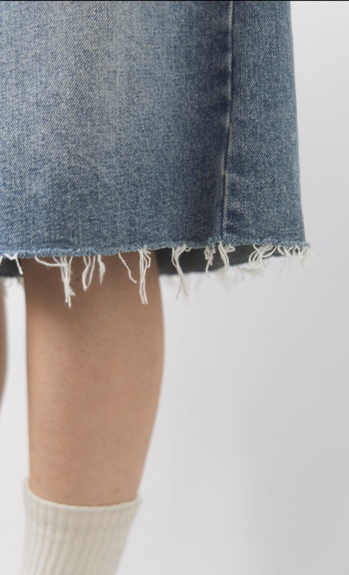 90sハーフパンツ