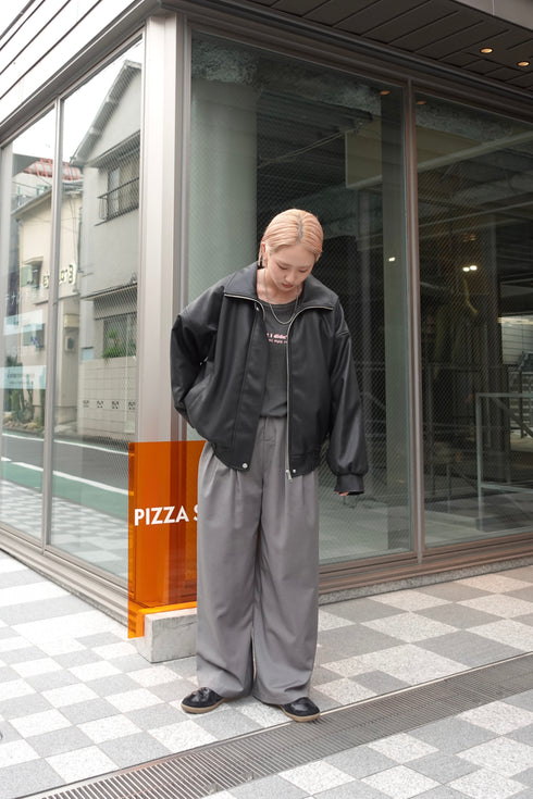 タックルーズスラックス