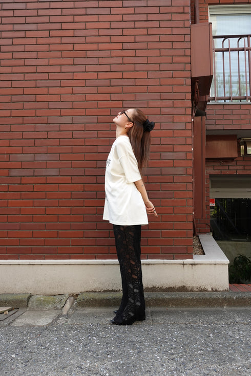 ケルベロスBIGTee