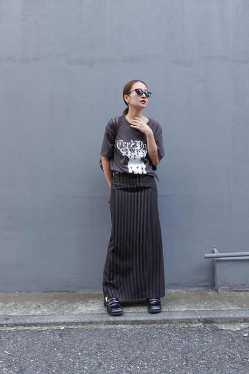 ケルベロスBIGTee