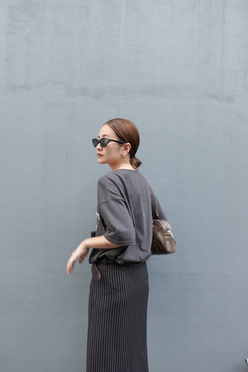 ケルベロスBIGTee