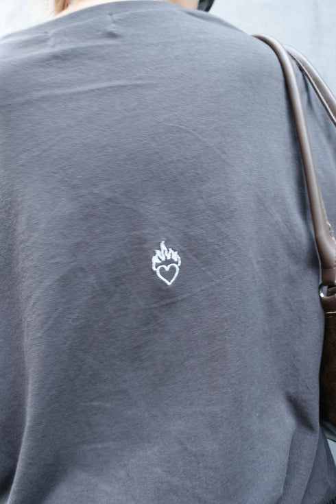 ケルベロスBIGTee