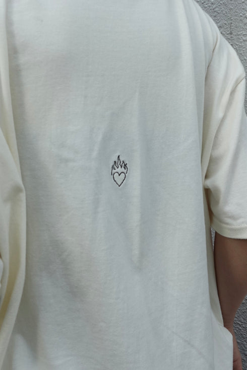 ケルベロスBIGTee