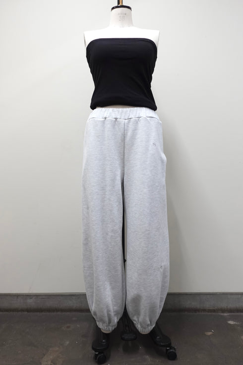 ヘビーウェイトスウェットPT