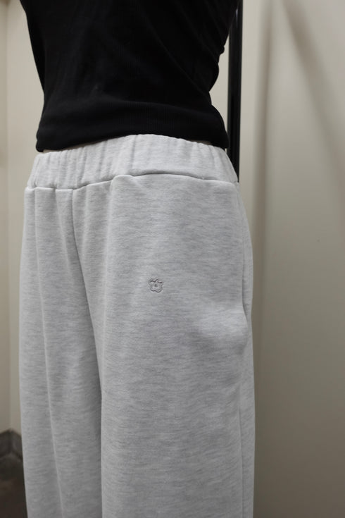 ヘビーウェイトスウェットPT