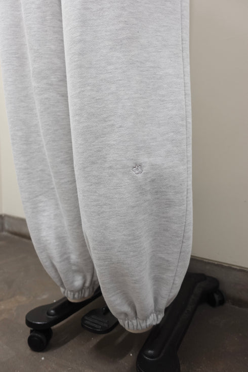 ヘビーウェイトスウェットPT