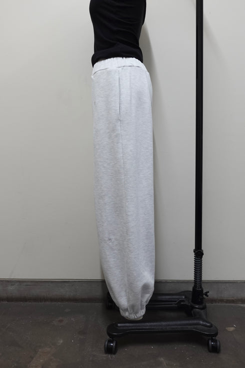 ヘビーウェイトスウェットPT