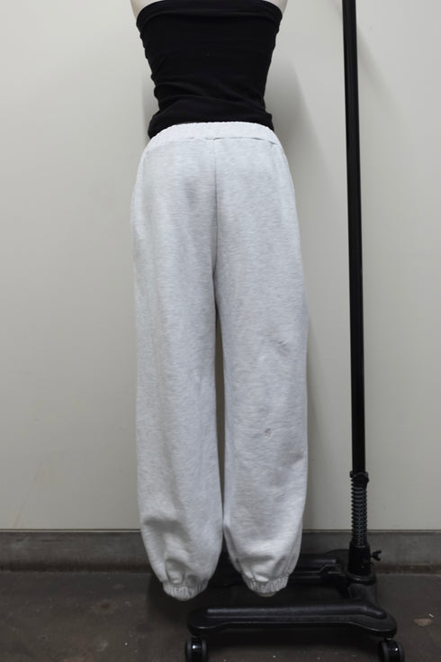 ヘビーウェイトスウェットPT