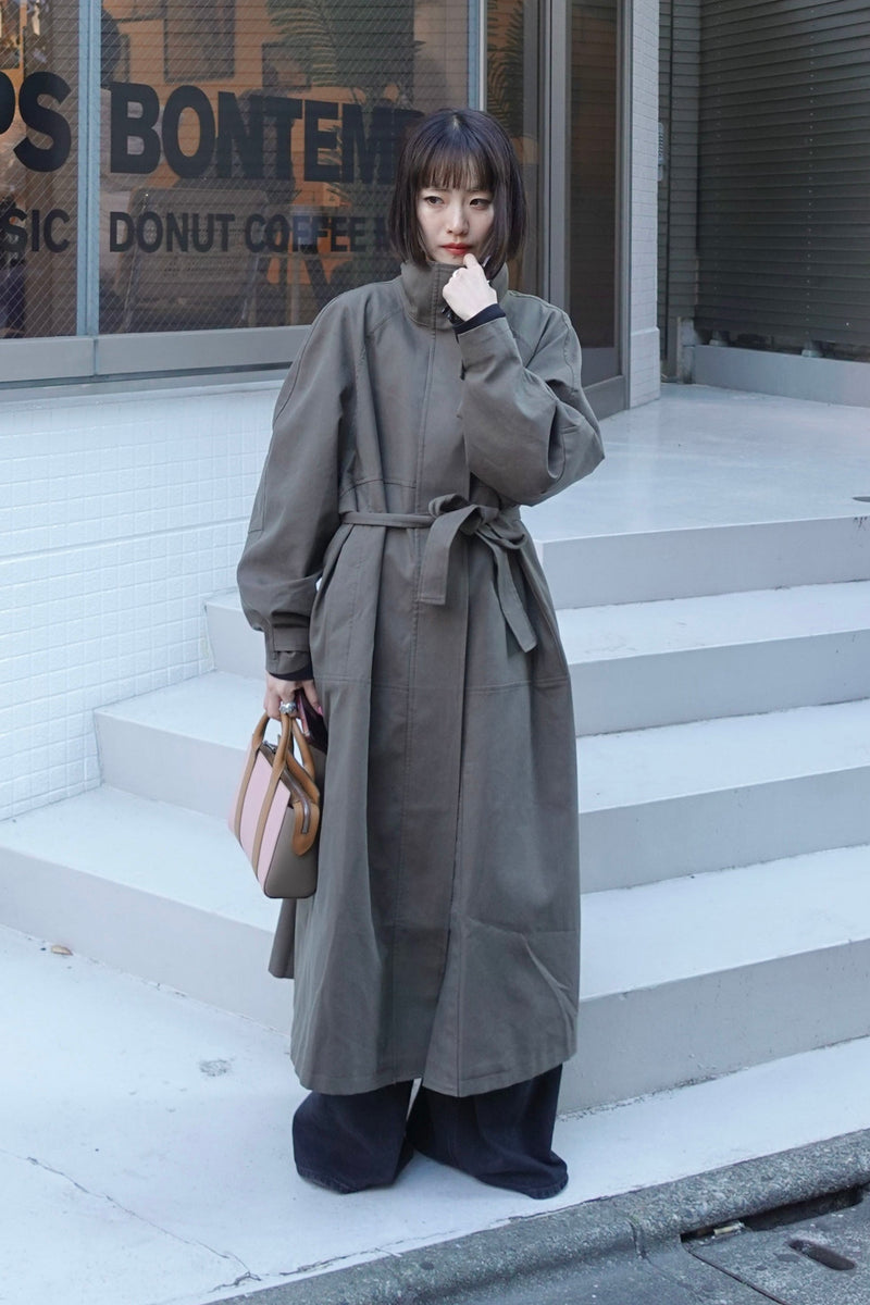 TEEN BOOPオーバーロングトレンチコート DSC07975_1200x1200.jpg?v=