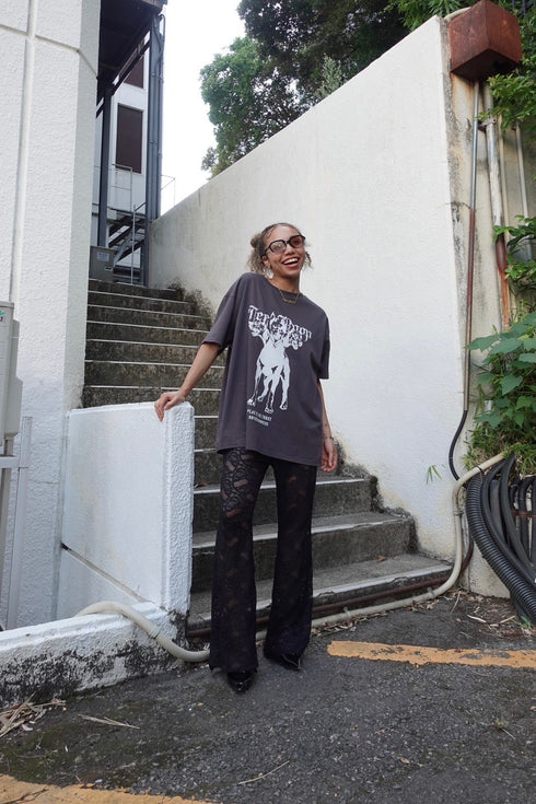 ケルベロスBIGTee