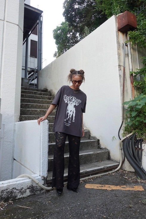 ケルベロスBIGTee