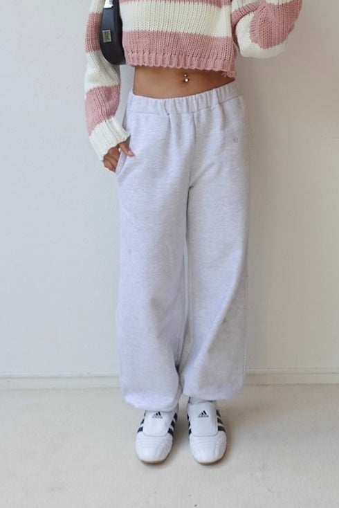 ヘビーウェイトスウェットPT