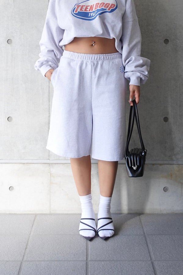 ヘビーウェイトハーフPT