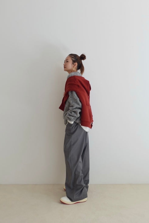 タックルーズスラックス