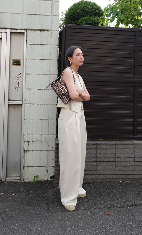 タックルーズスラックス