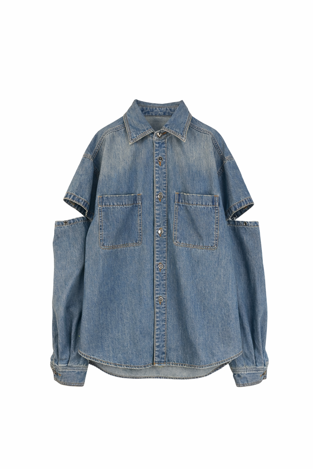 TOPS – TEEN BOOP 公式通販サイト