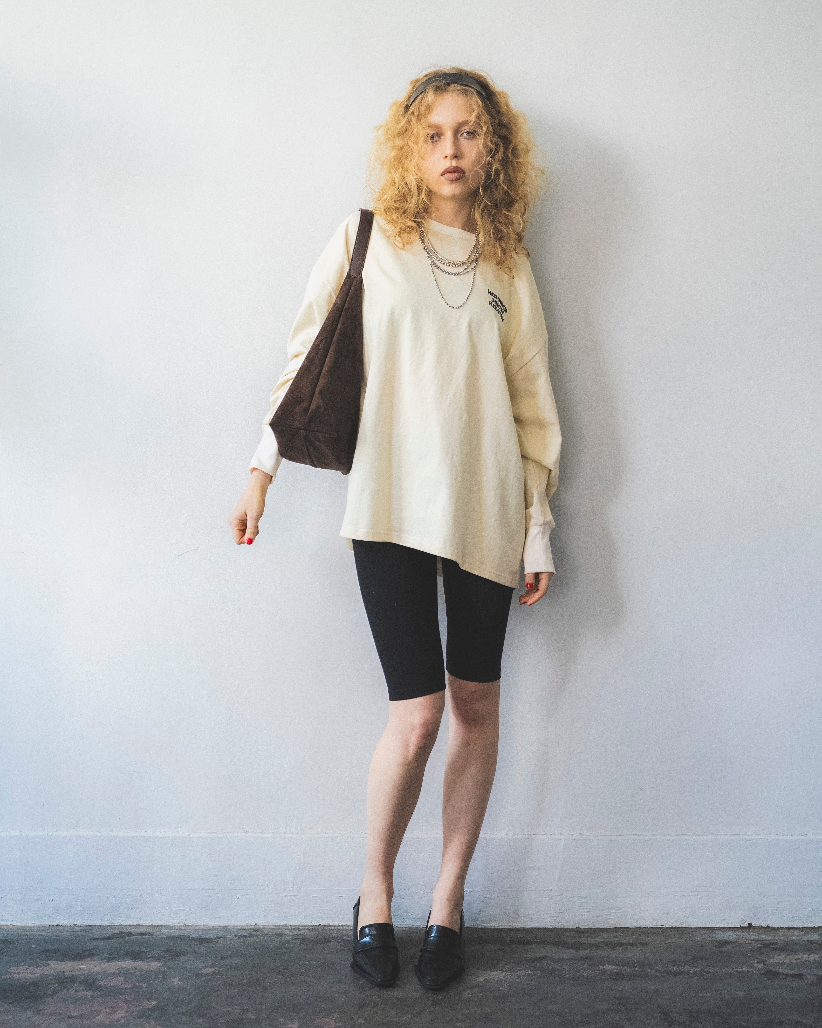 TEEN BOOP 公式通販サイト