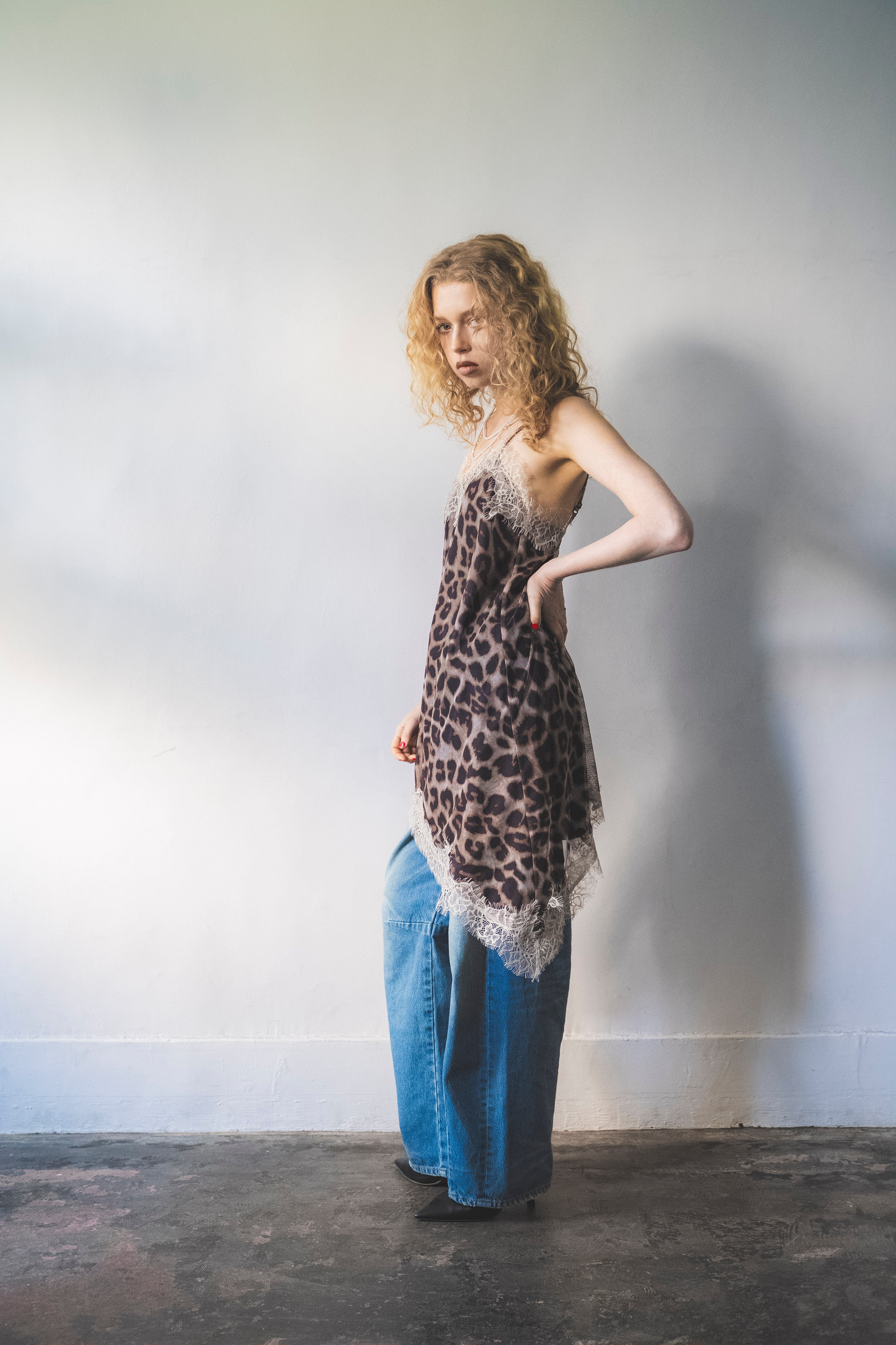 ONEPIECE – TEEN BOOP 公式通販サイト