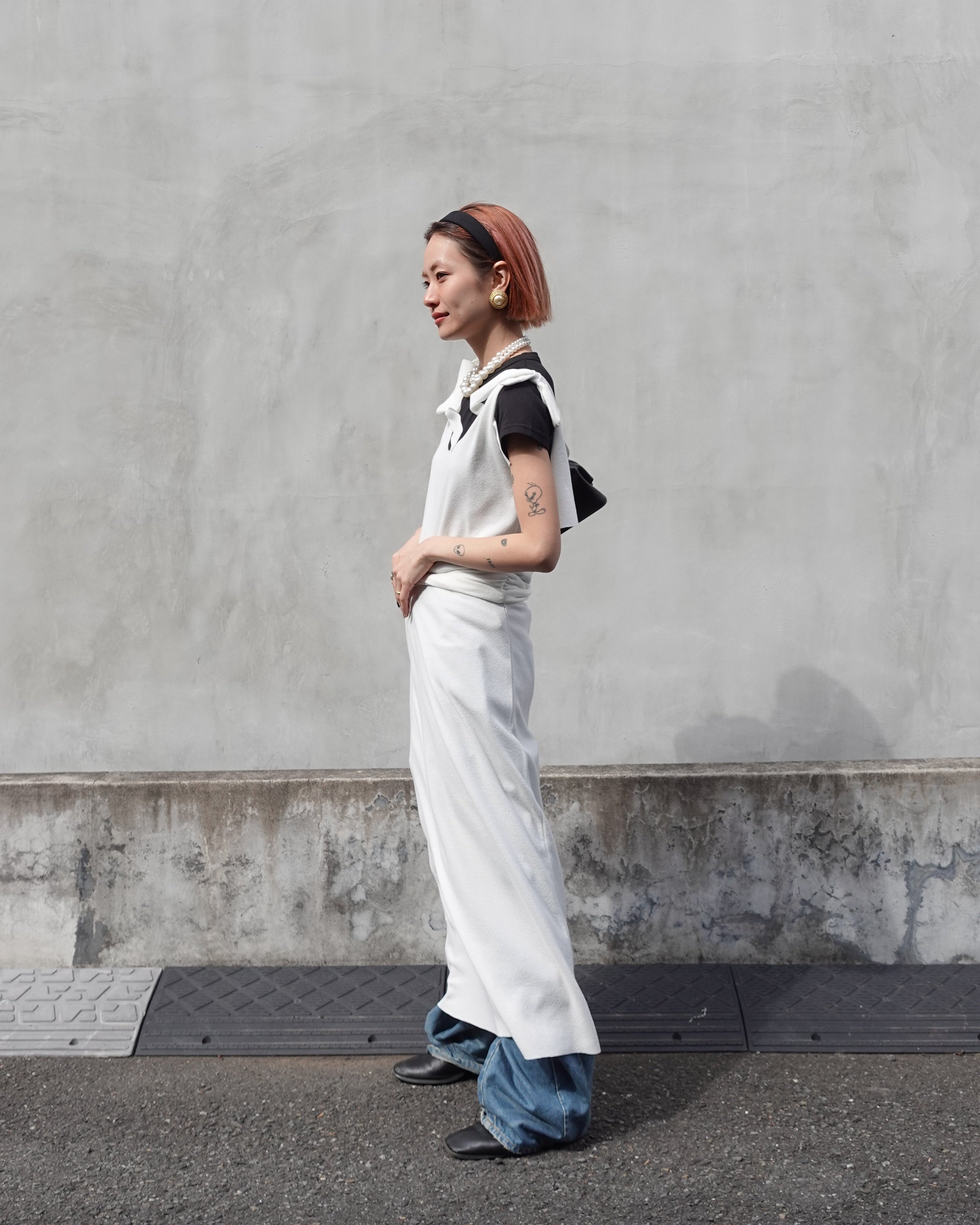 ONEPIECE – TEEN BOOP 公式通販サイト