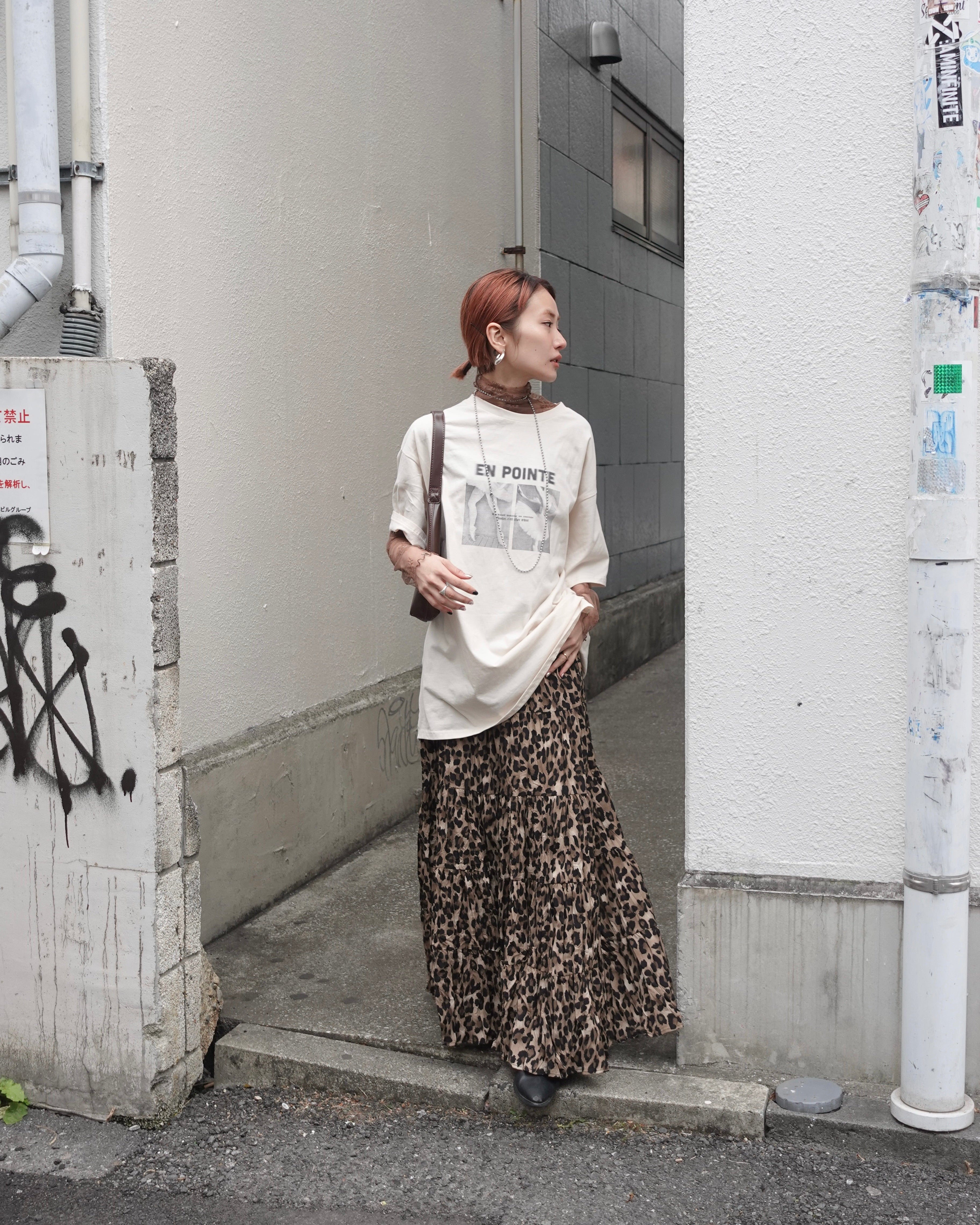 ALL ITEM – TEEN BOOP 公式通販サイト