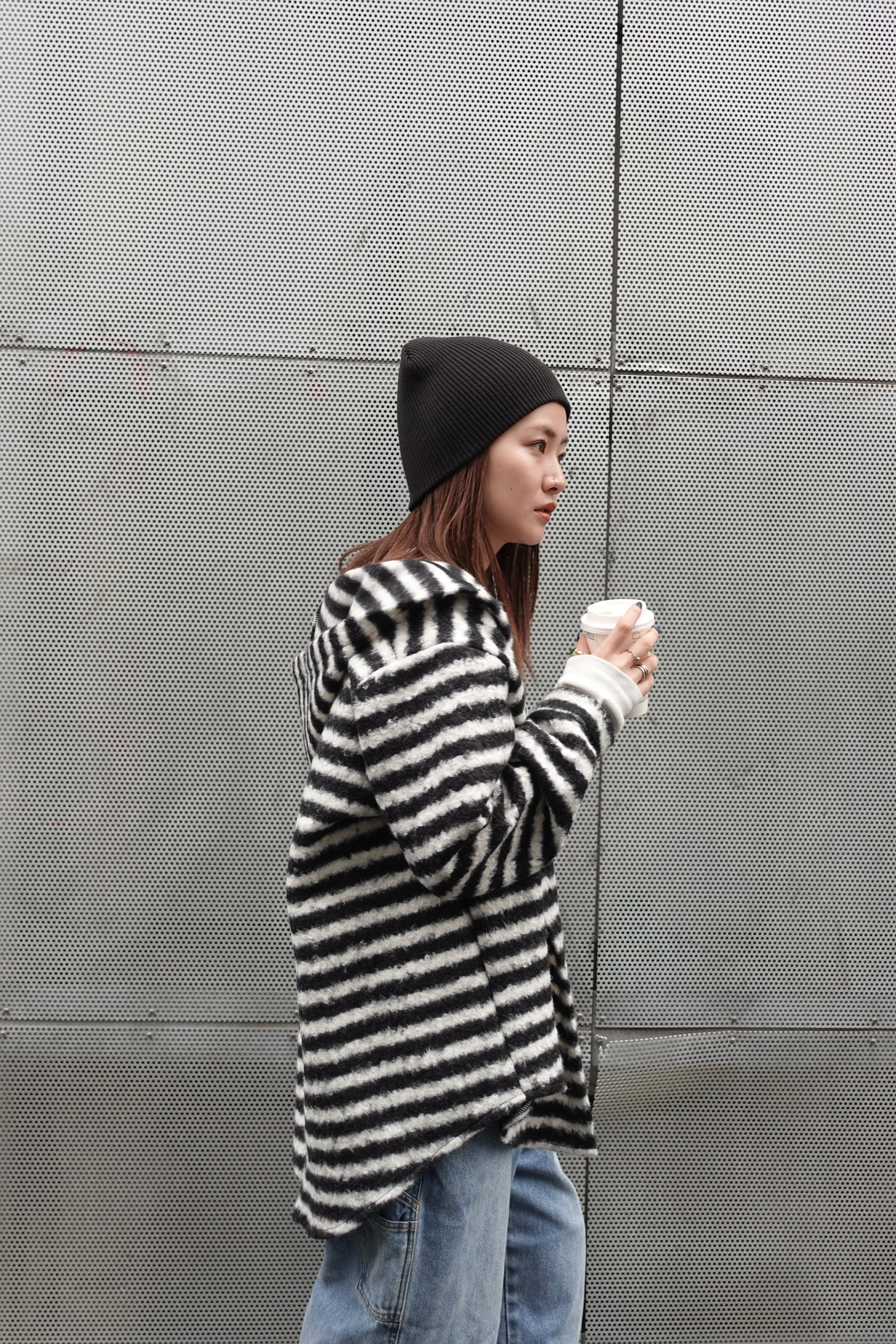 OUTER – TEEN BOOP 公式通販サイト