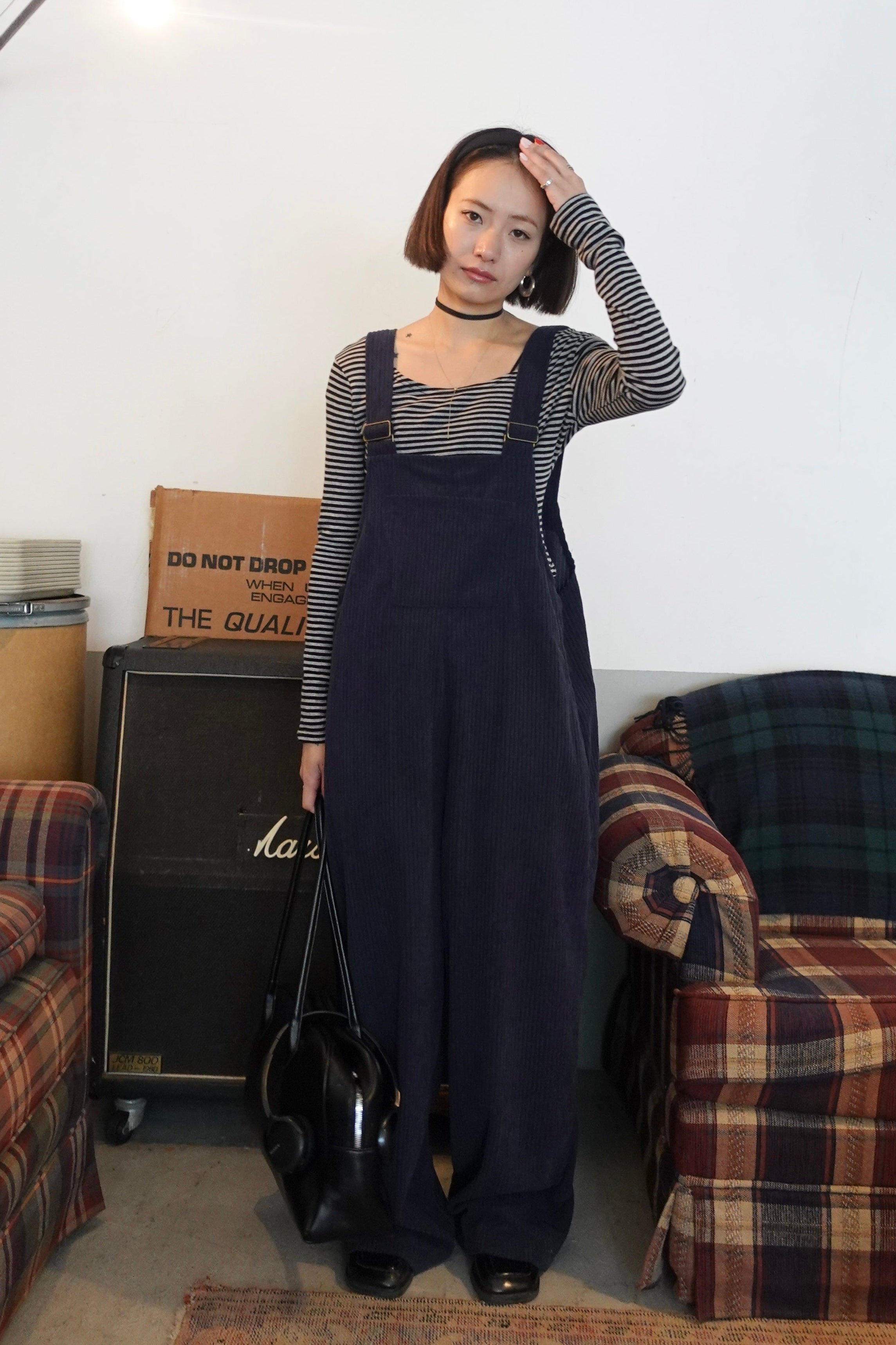 RANKING – TEEN BOOP 公式通販サイト