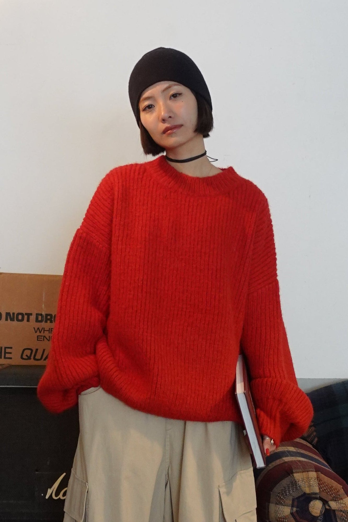 TOPS – TEEN BOOP 公式通販サイト