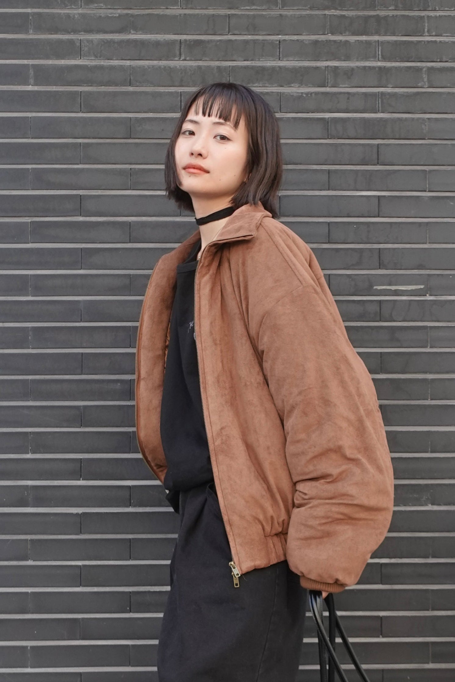 OUTER – TEEN BOOP 公式通販サイト