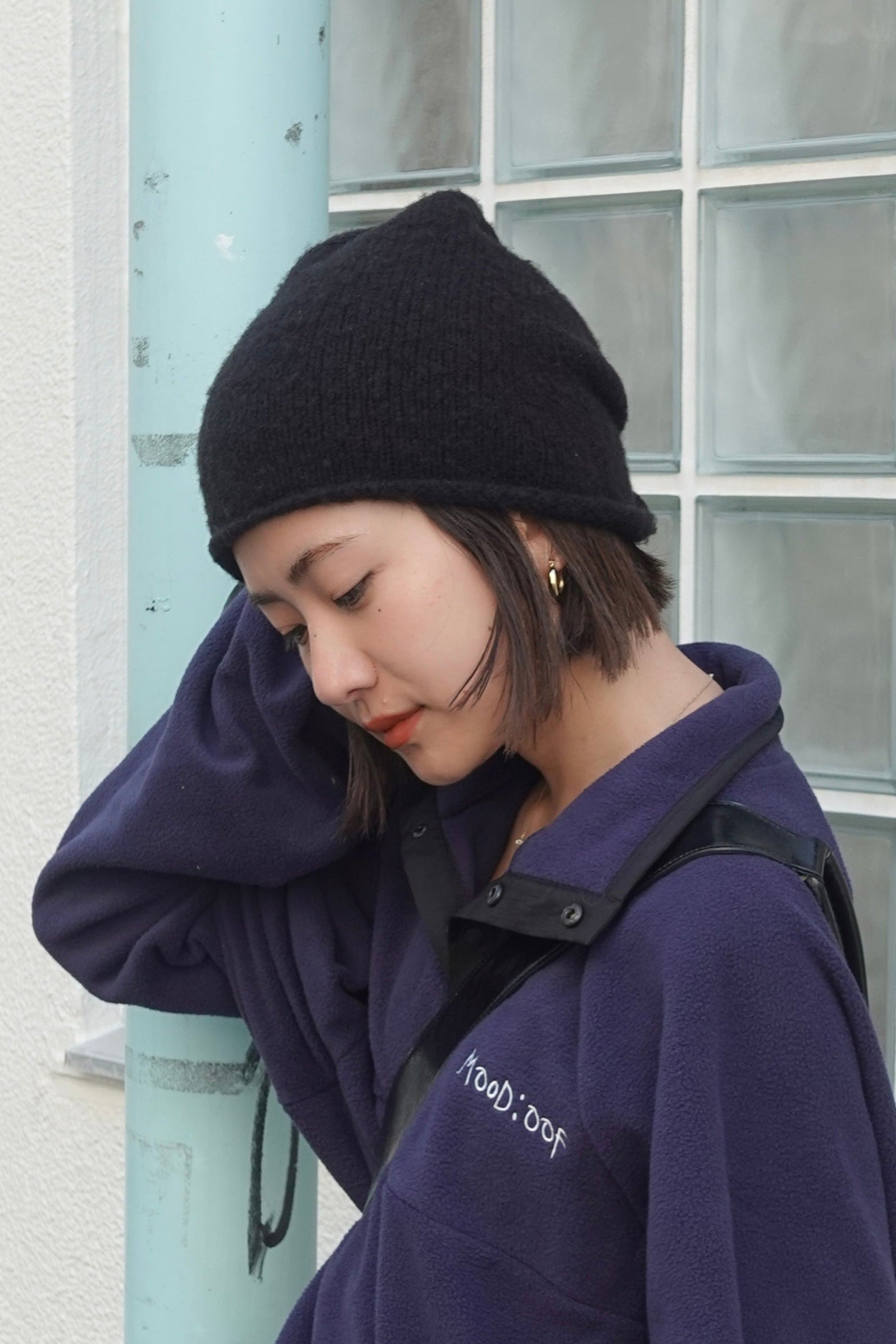 RANKING – TEEN BOOP 公式通販サイト