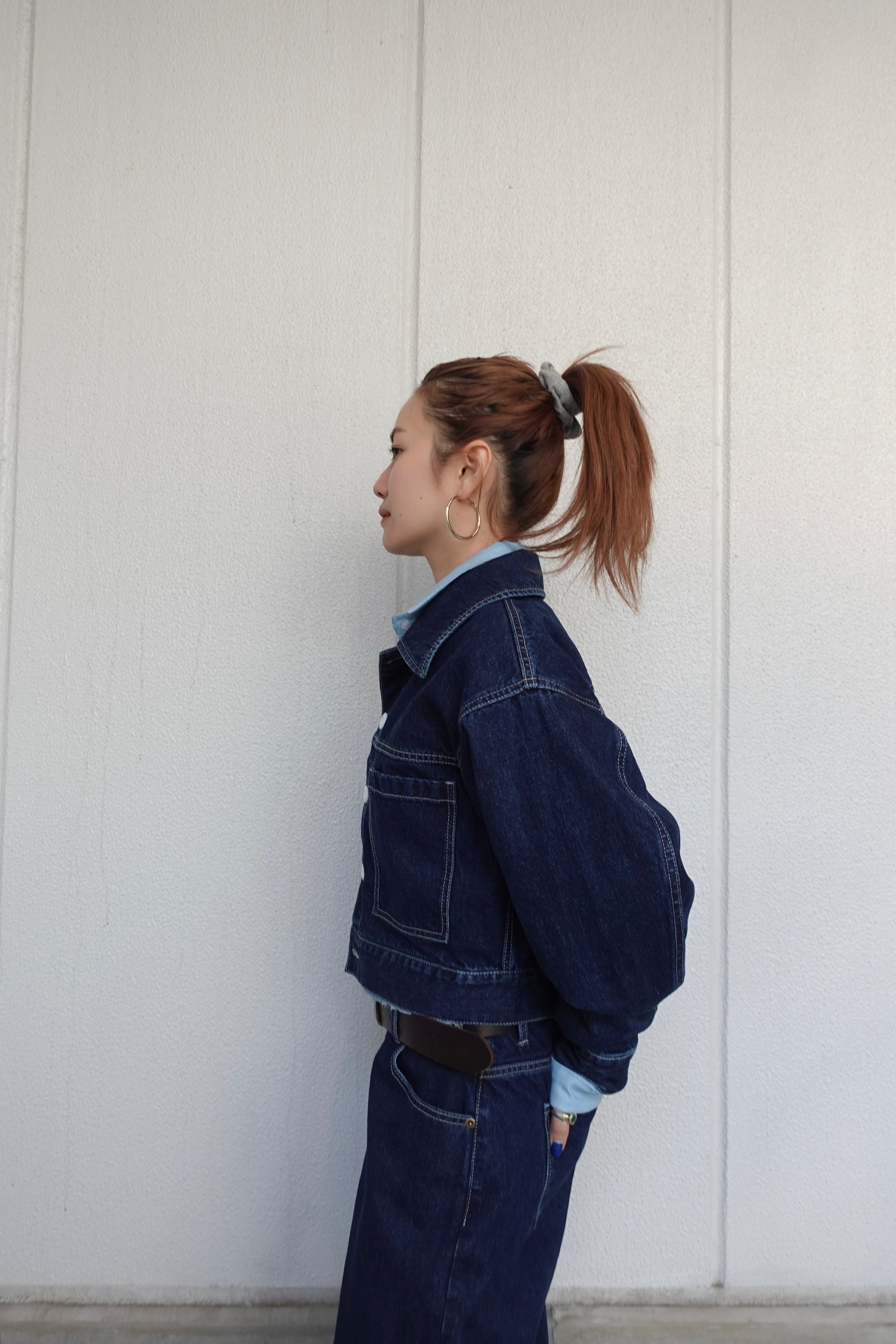 DSC05136_27000100-a301-49a1-