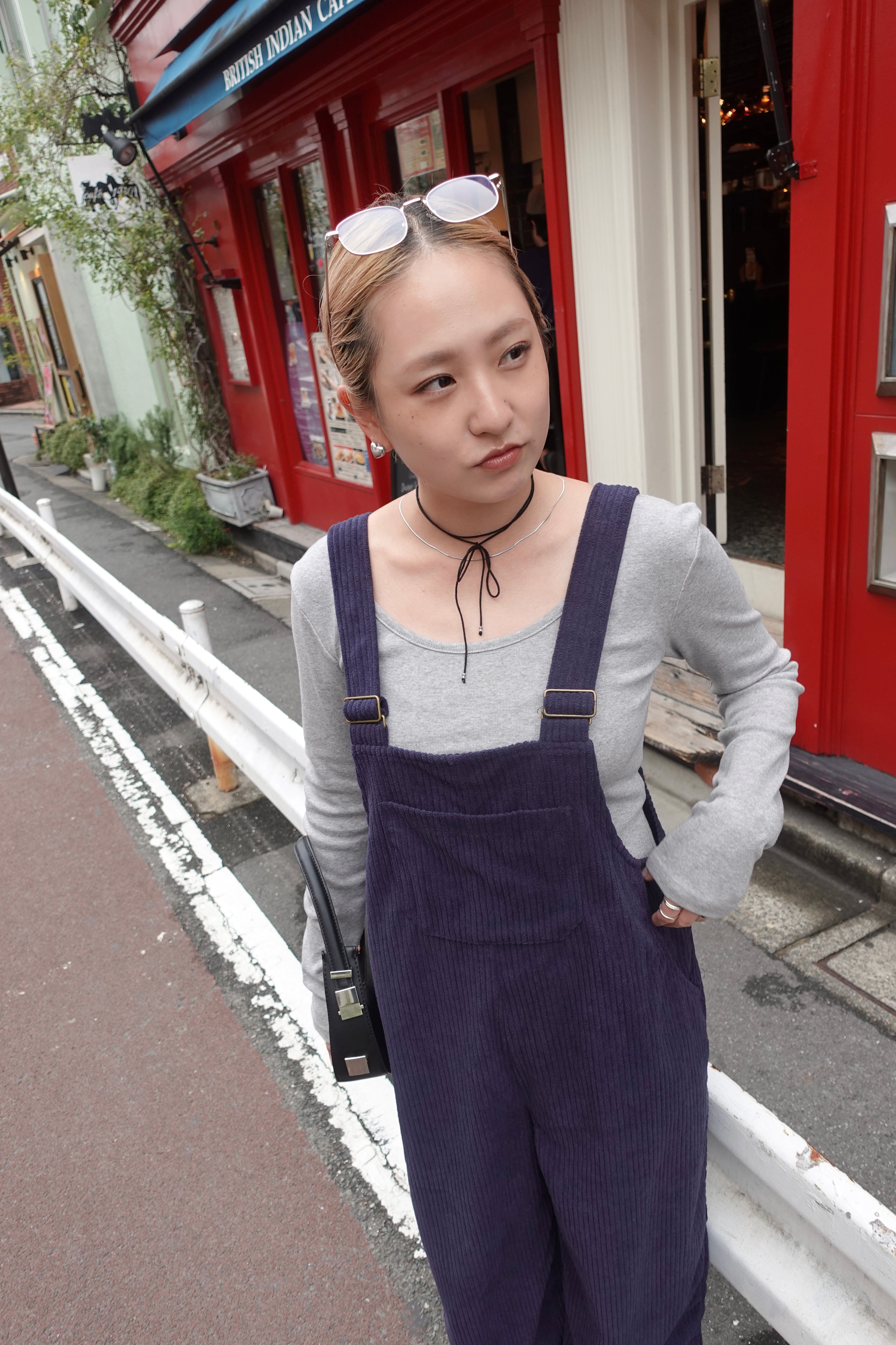 TEEN BOOP 公式通販サイト