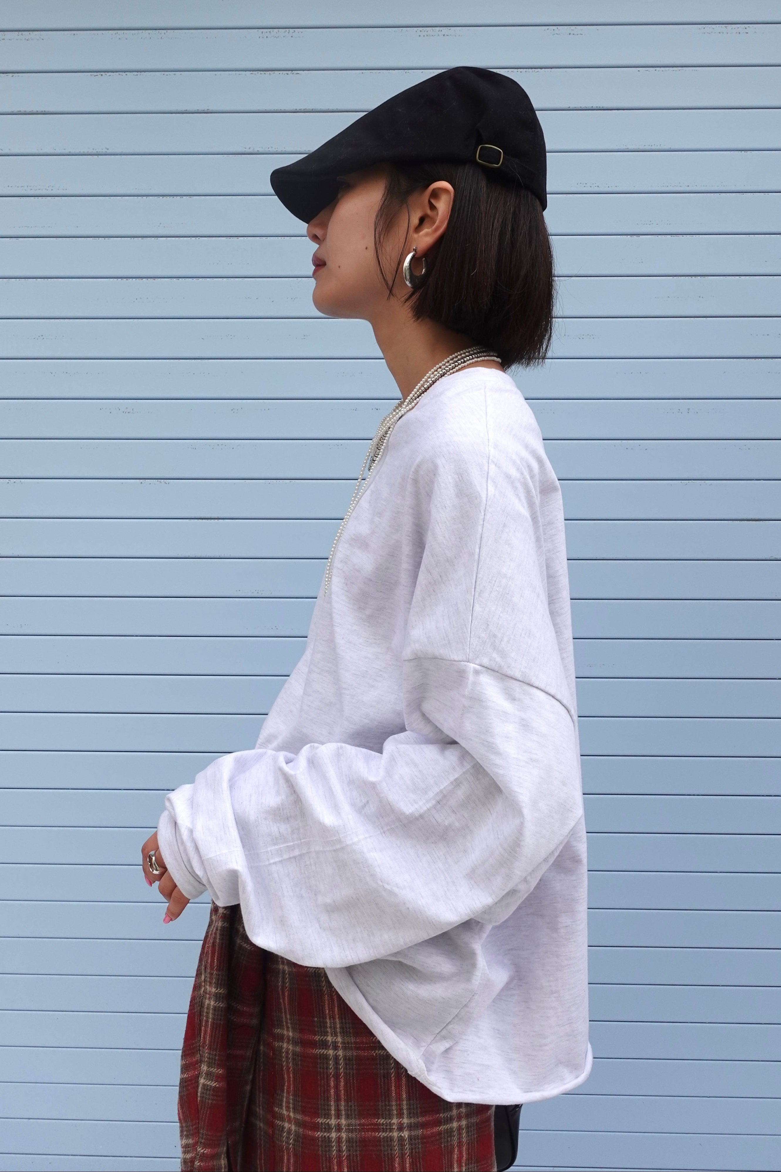 NEW ARRIVAL – TEEN BOOP 公式通販サイト