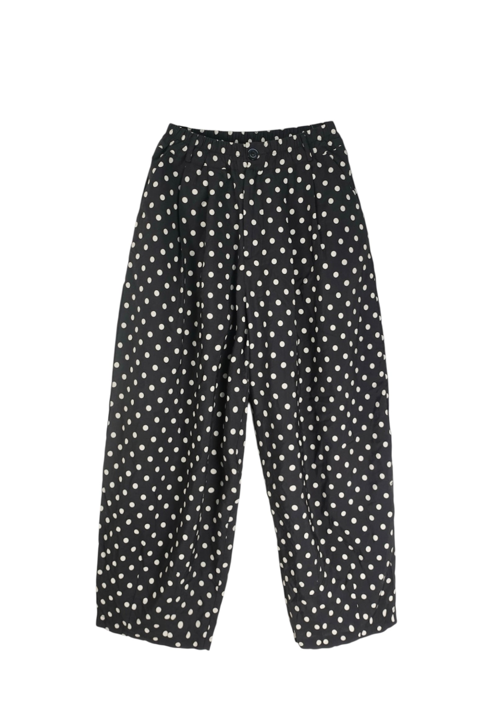 ボリュームラフパンツ – TEEN BOOP 公式通販サイト