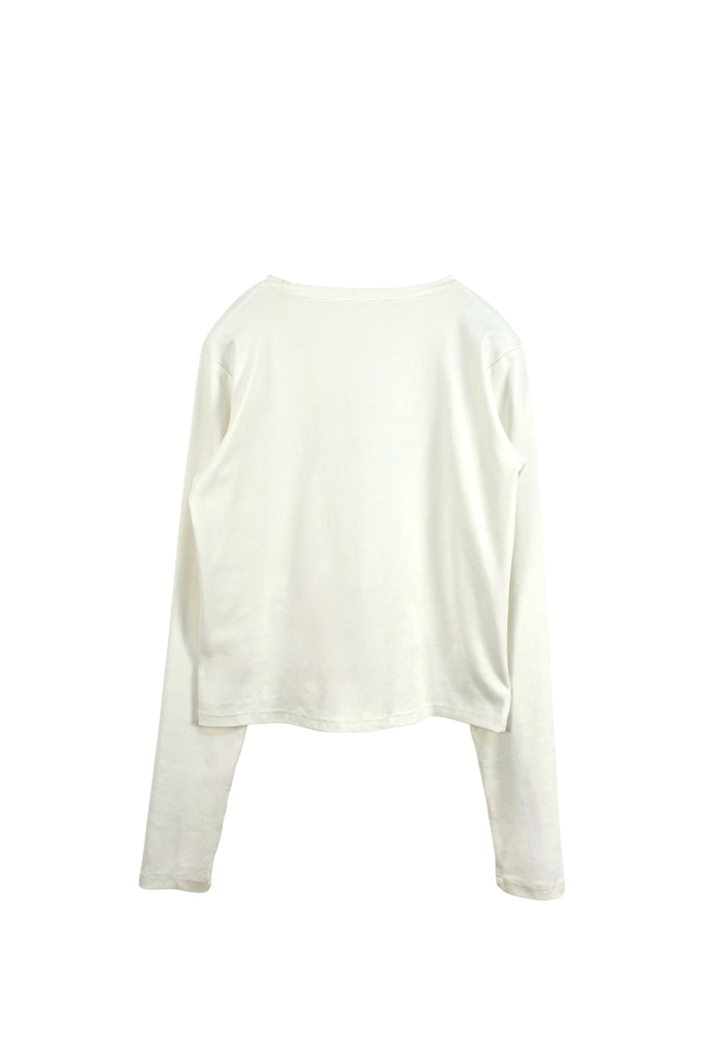フィットロゴロンTee