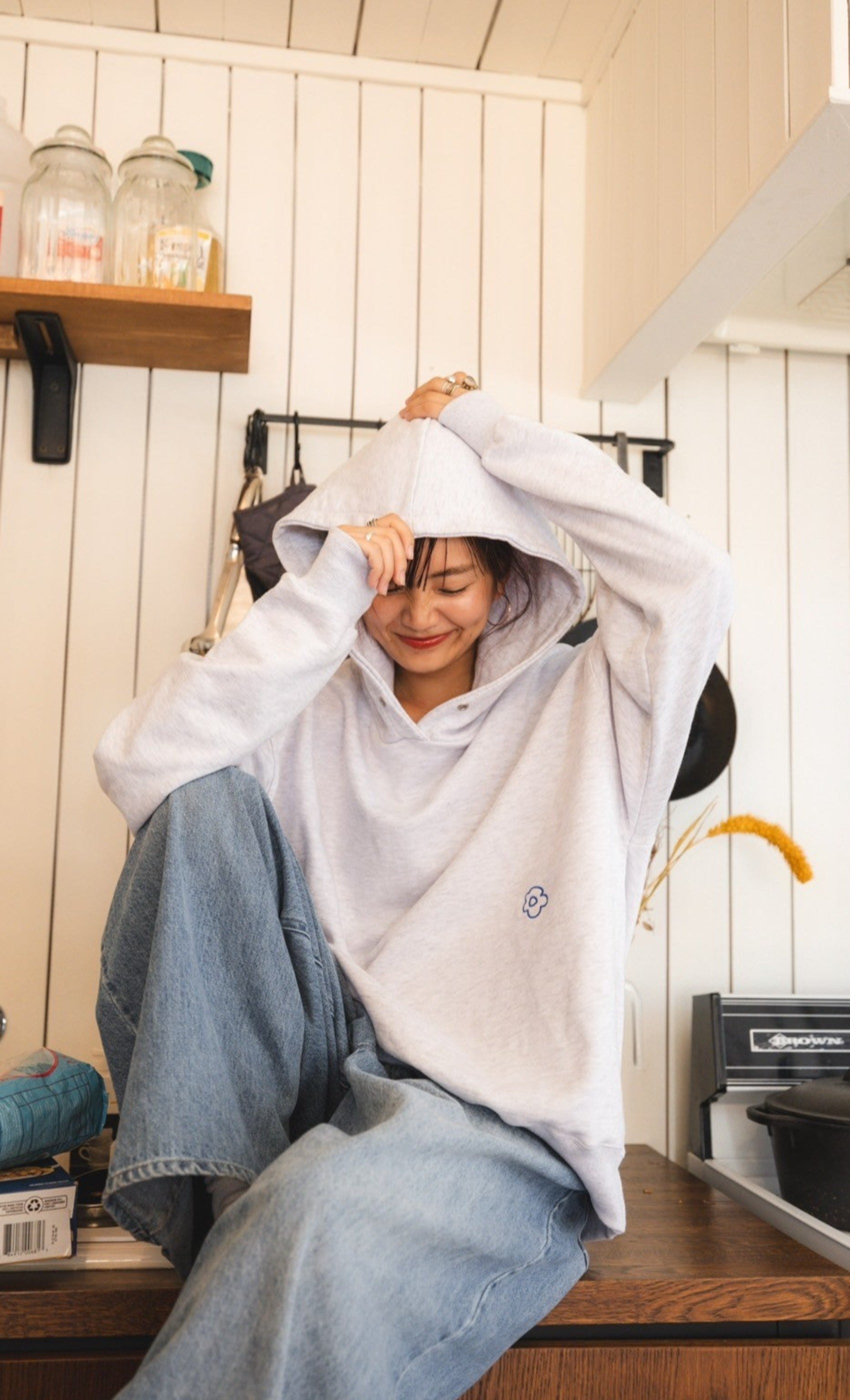 ALL ITEM – TEEN BOOP 公式通販サイト