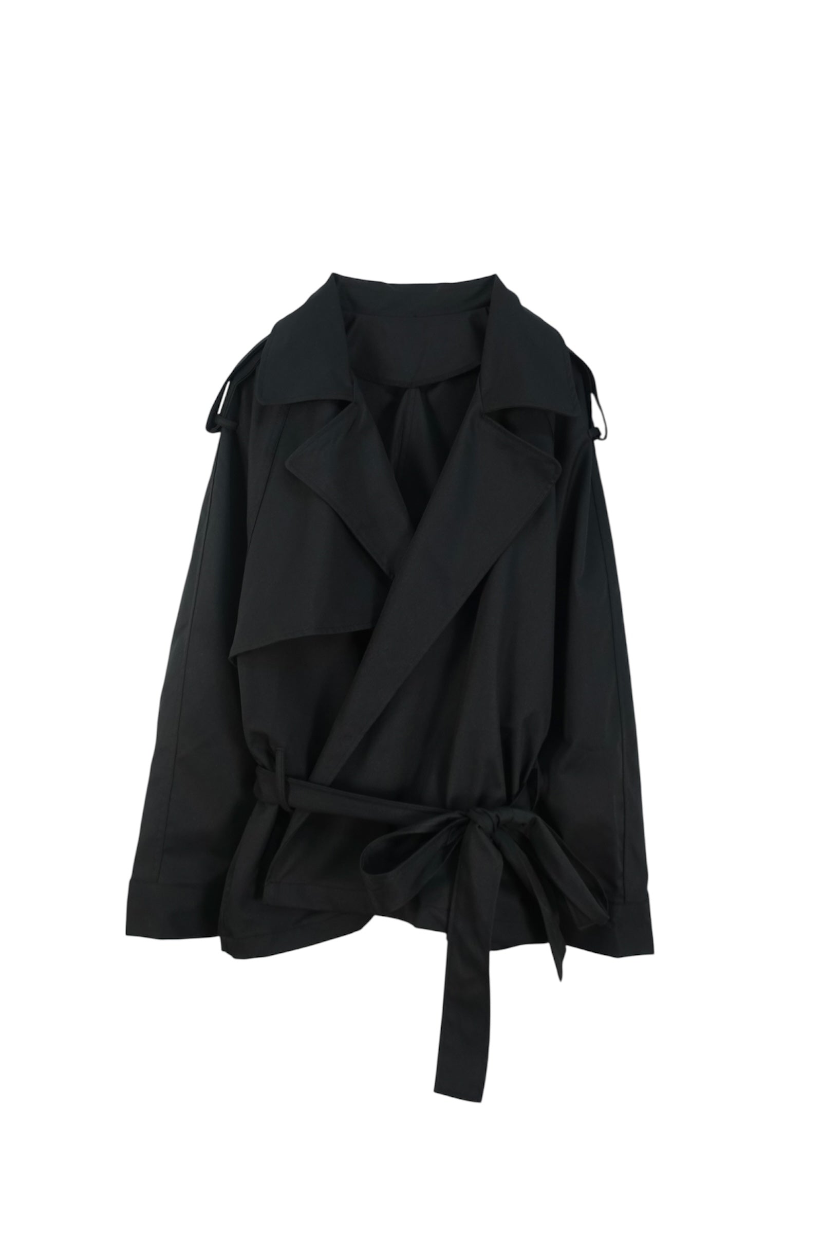 OUTER – TEEN BOOP 公式通販サイト