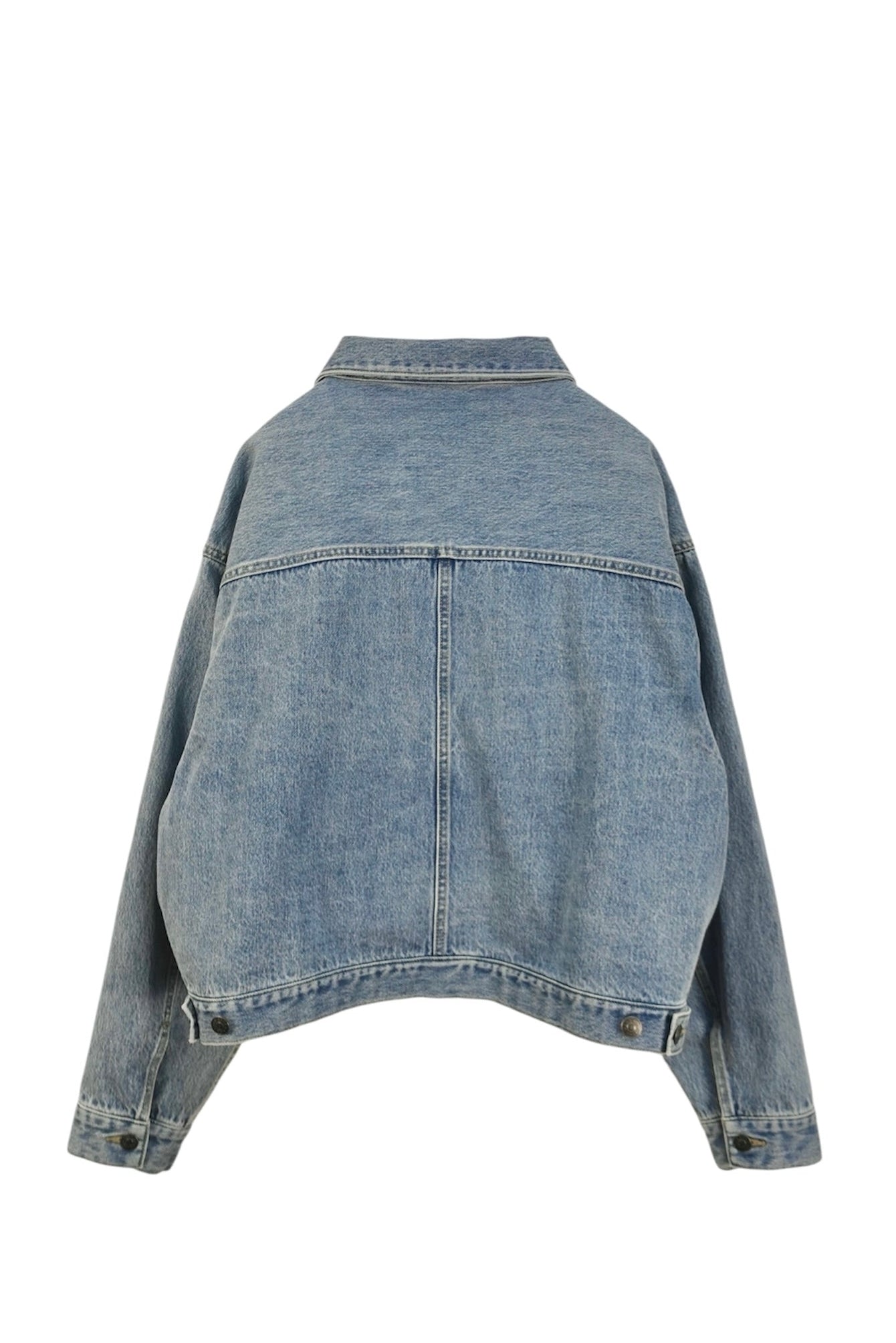 DENIM – TEEN BOOP 公式通販サイト