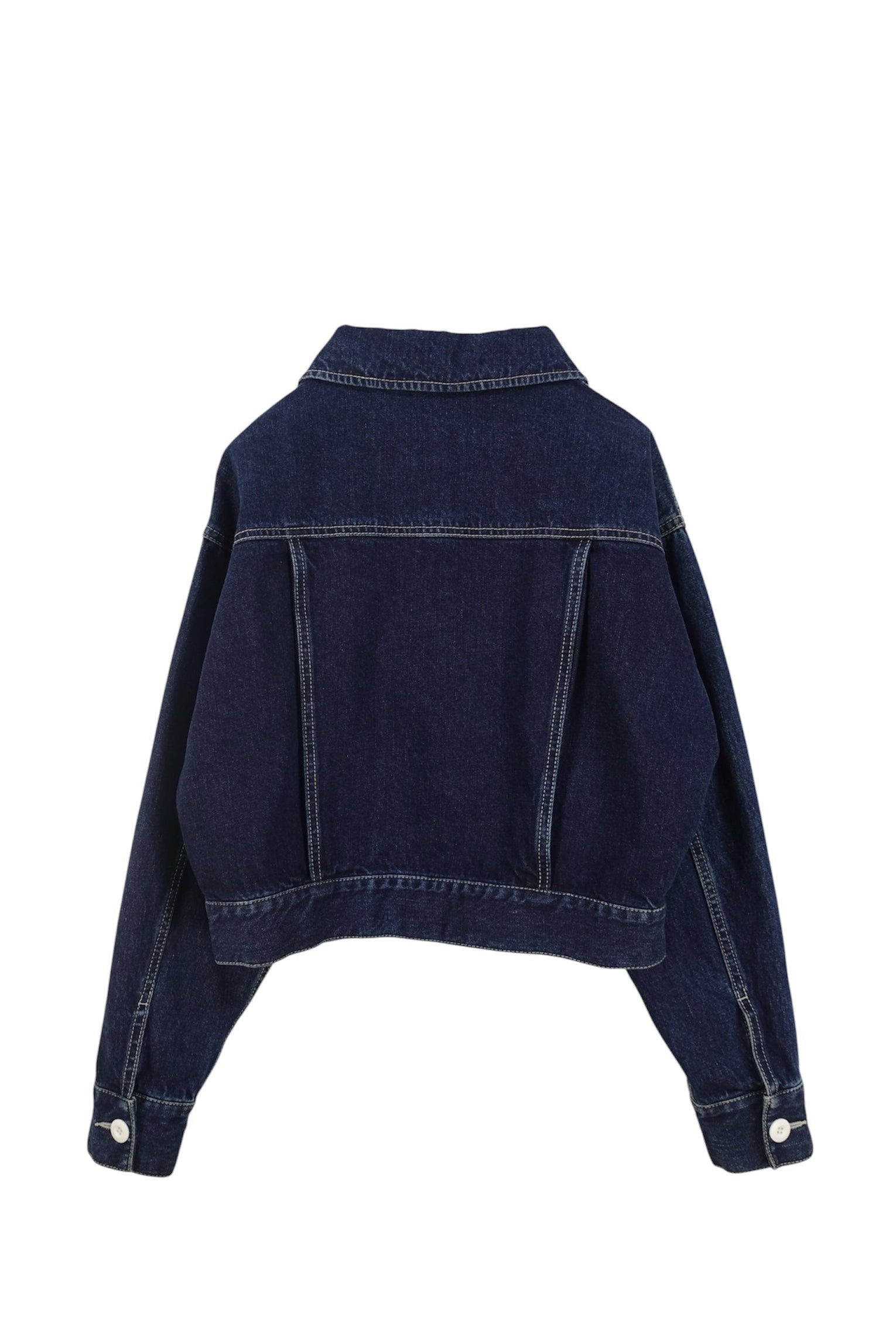 DENIM – TEEN BOOP 公式通販サイト