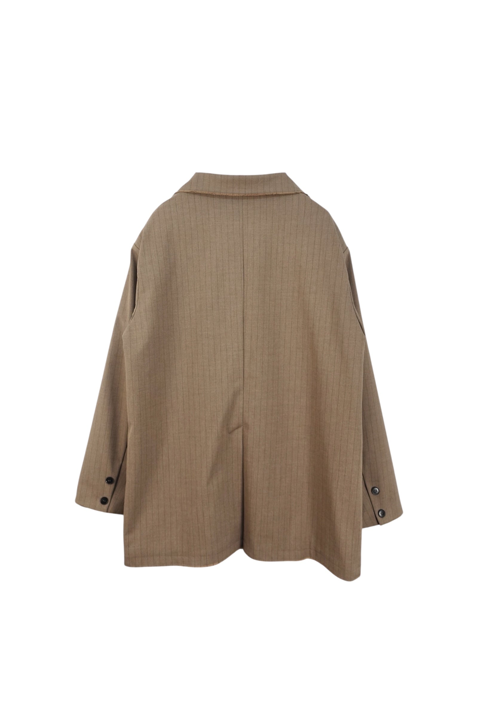 ALL ITEM – TEEN BOOP 公式通販サイト