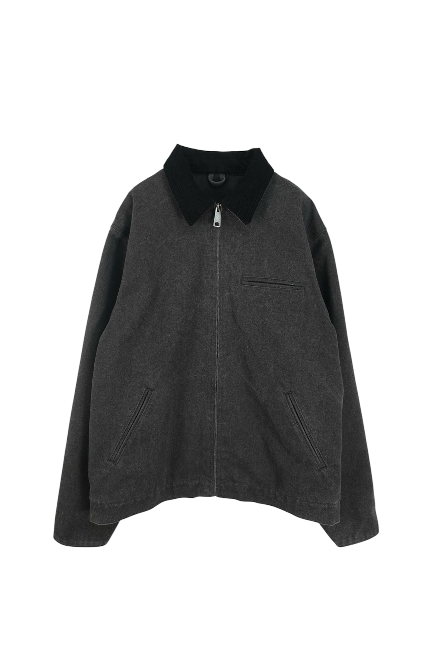 OUTER – TEEN BOOP 公式通販サイト