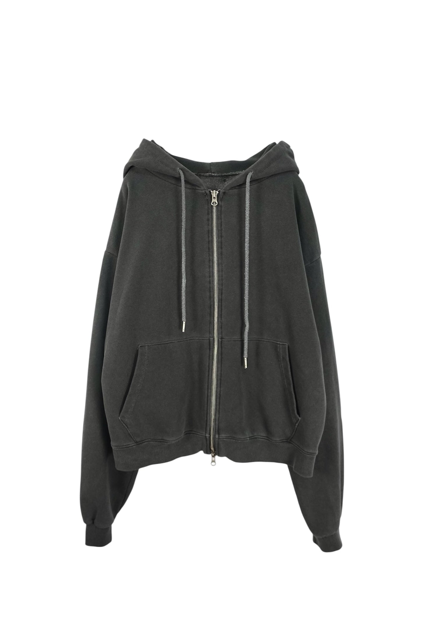 ウォッシュジップパーカー – TEEN BOOP 公式通販サイト