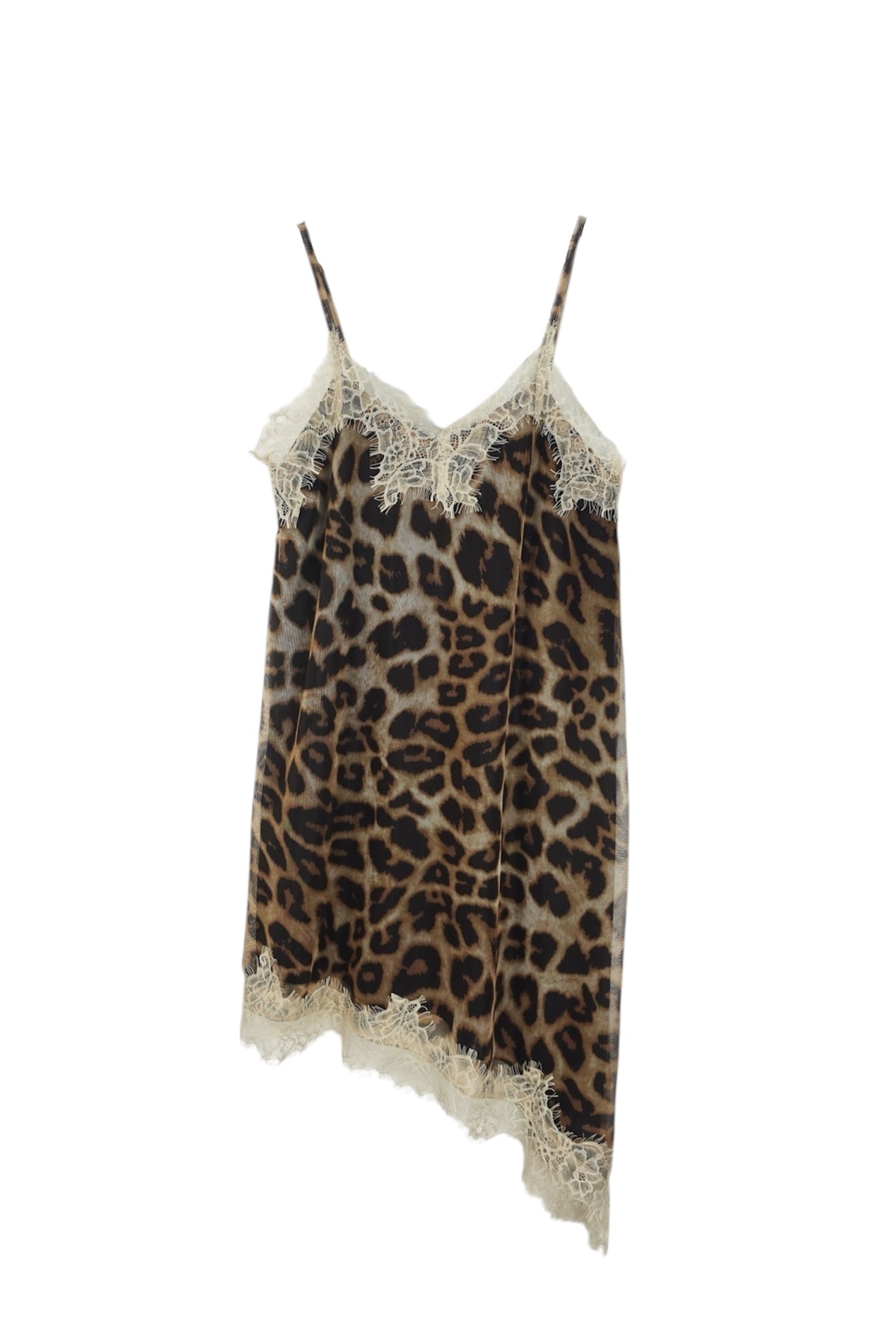 ONEPIECE – TEEN BOOP 公式通販サイト