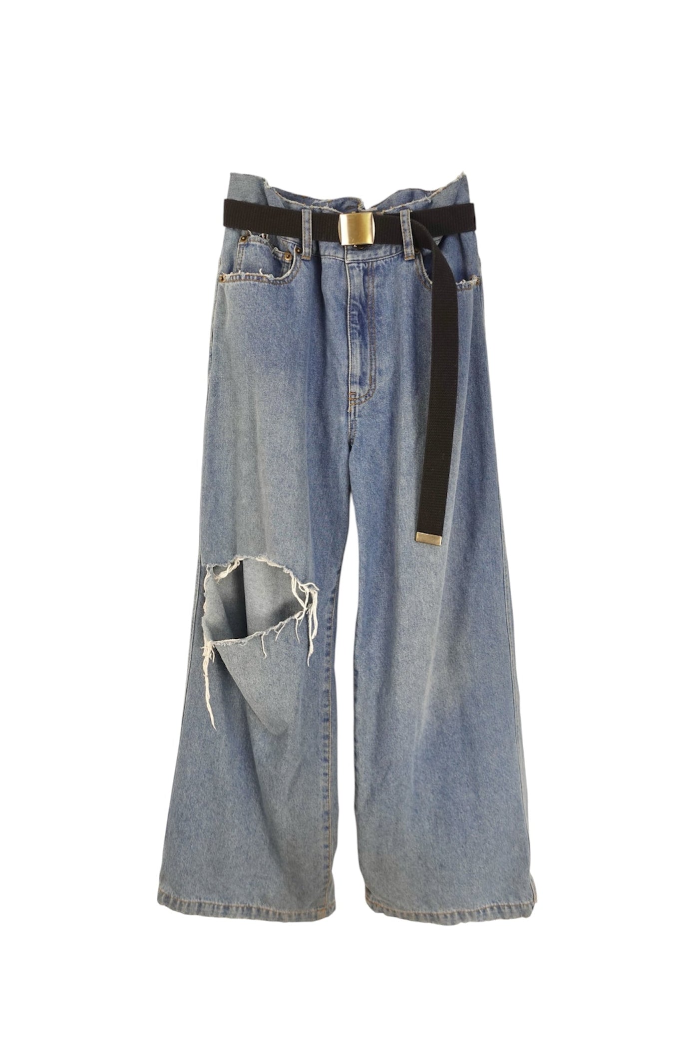 DENIM – TEEN BOOP 公式通販サイト