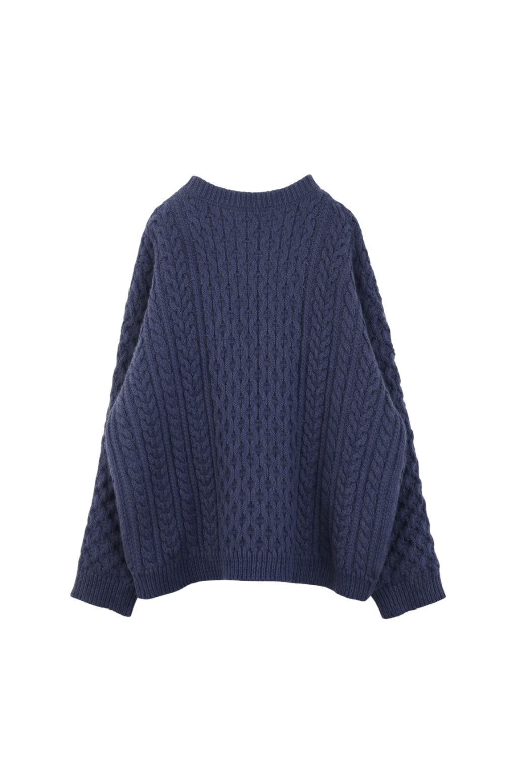 TOPS – TEEN BOOP 公式通販サイト