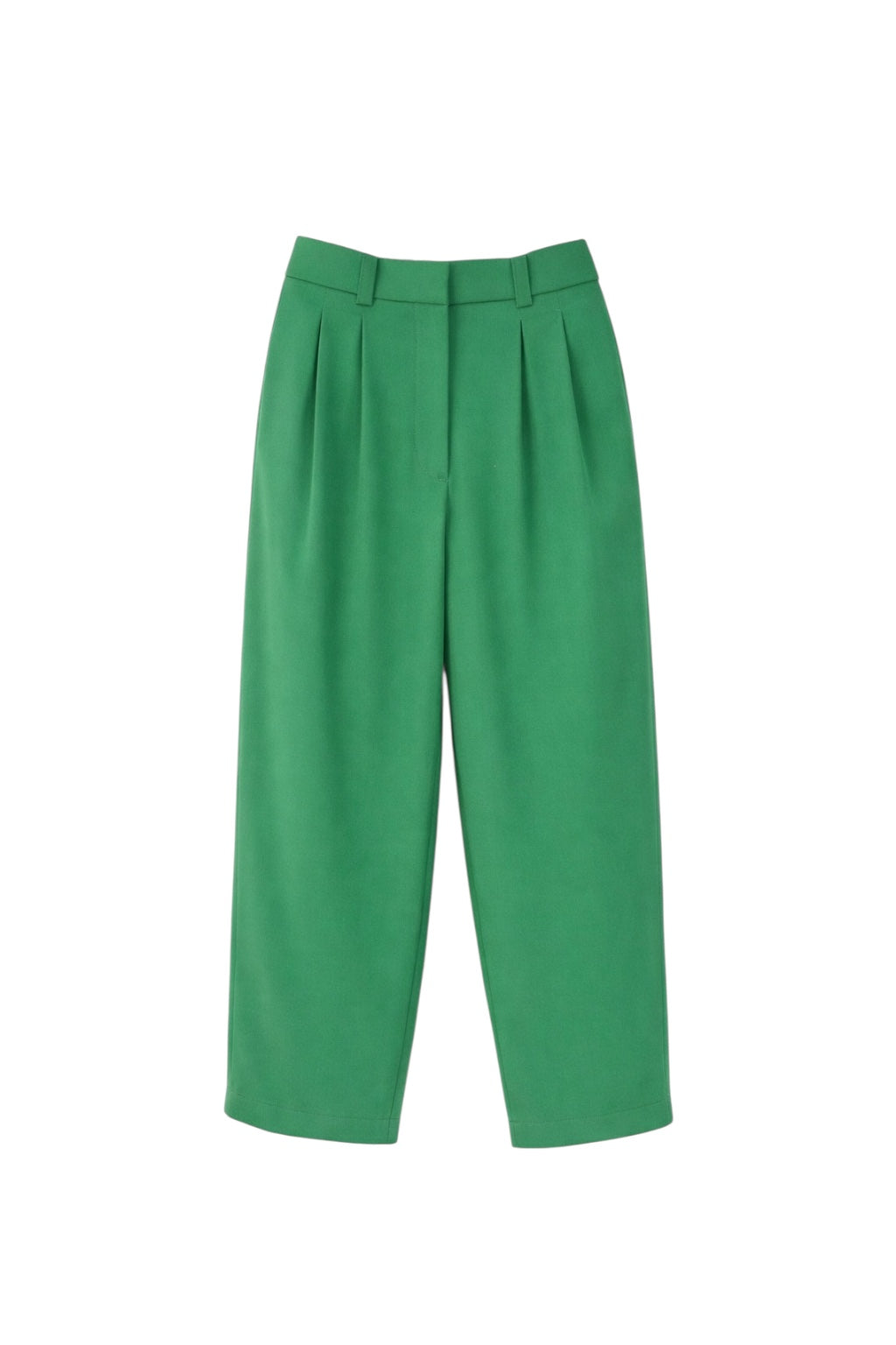 BOTTOMS – TEEN BOOP 公式通販サイト