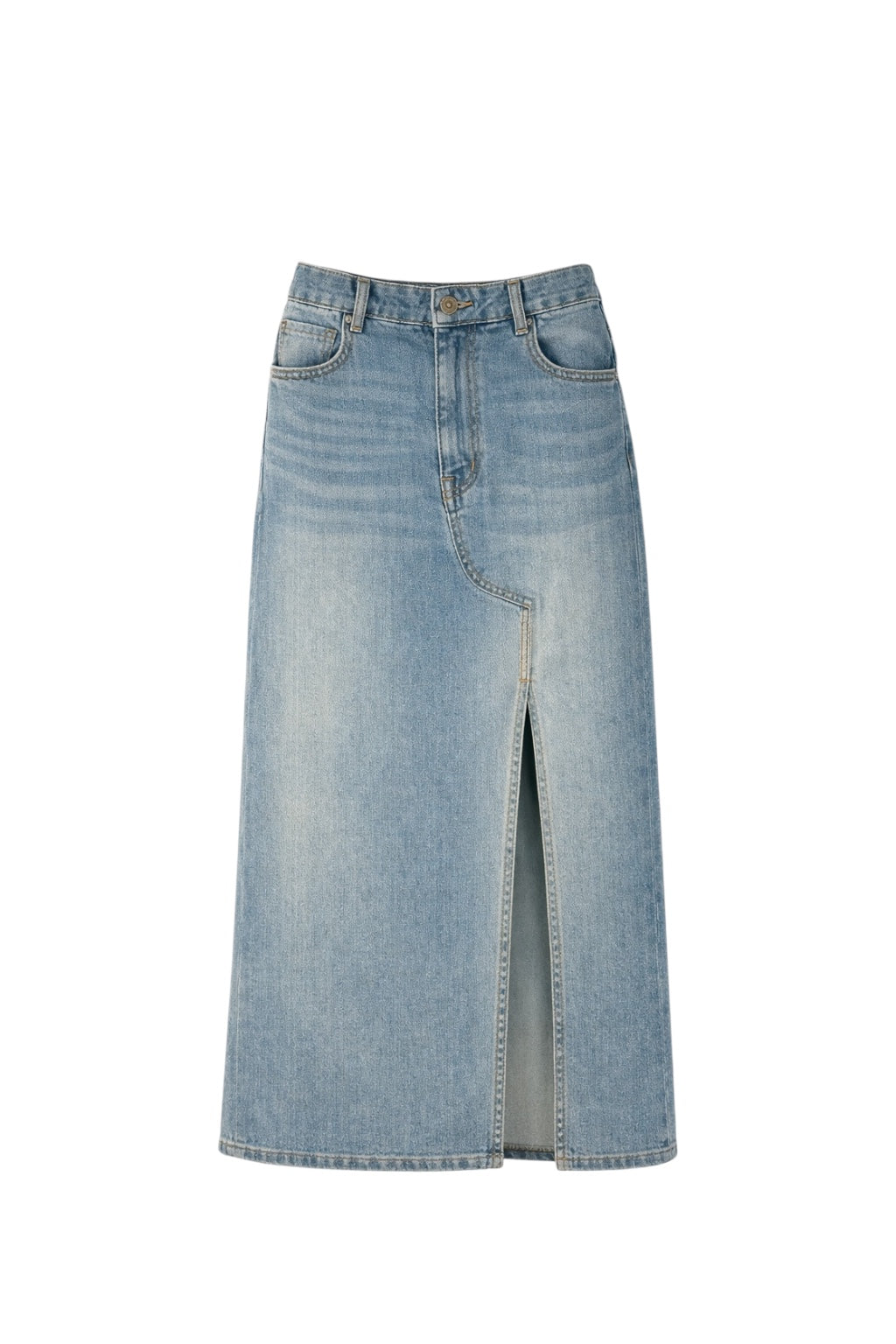 DENIM – TEEN BOOP 公式通販サイト