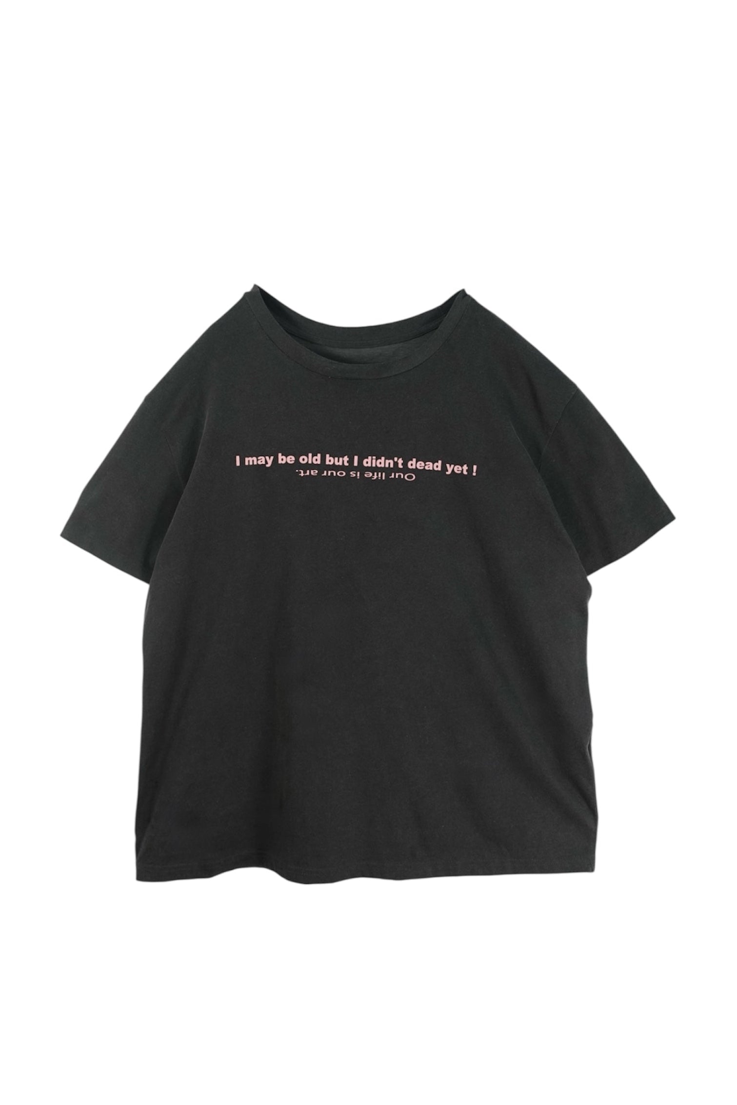 ALL Products – TEEN BOOP 公式通販サイト