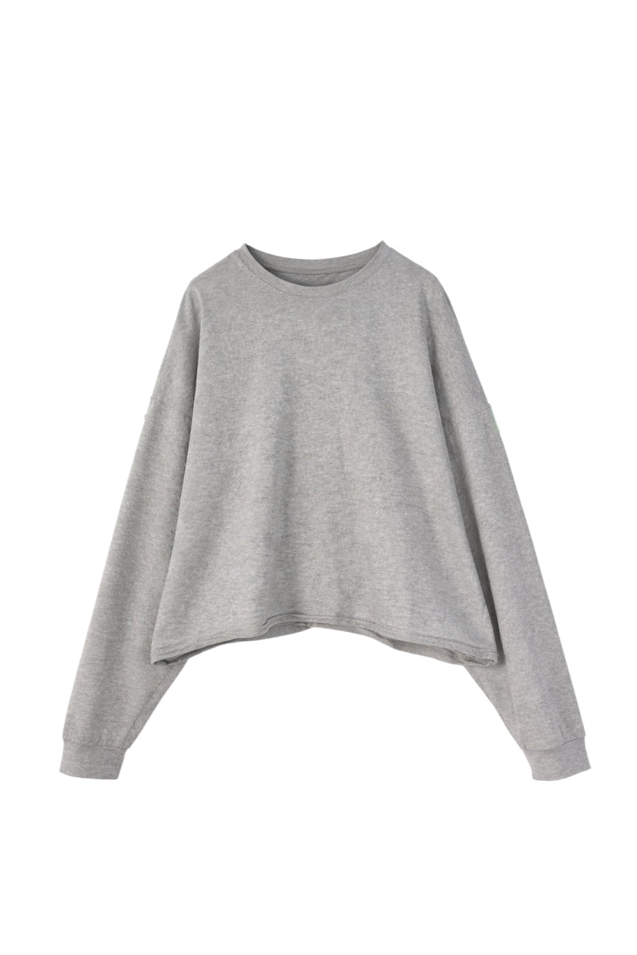 BASICルーズロンTee