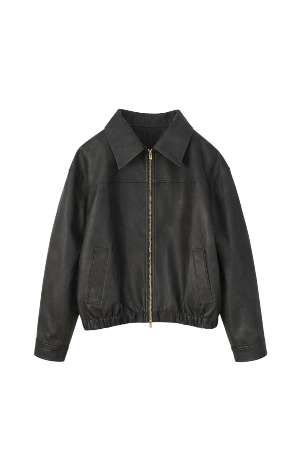 OUTER – TEEN BOOP 公式通販サイト