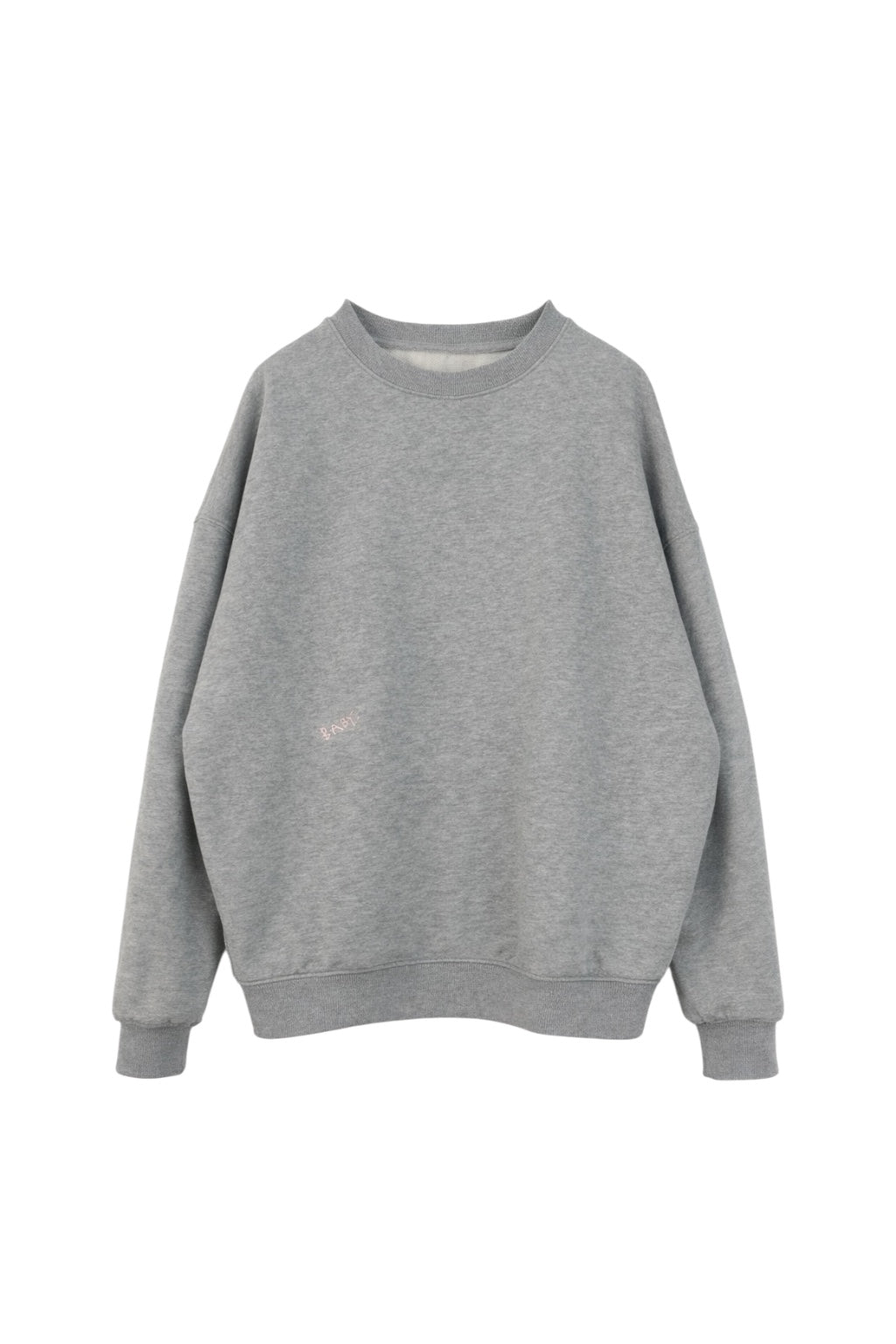 ALL Products – TEEN BOOP 公式通販サイト